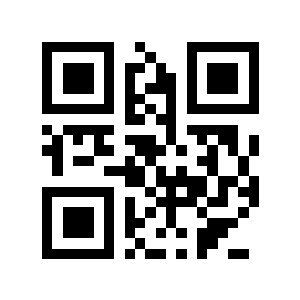 大炳二维码生成