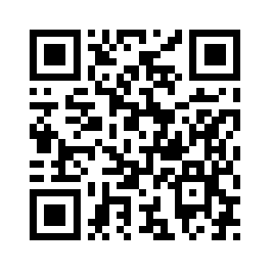 大熊不是要去撒尿吗二维码生成