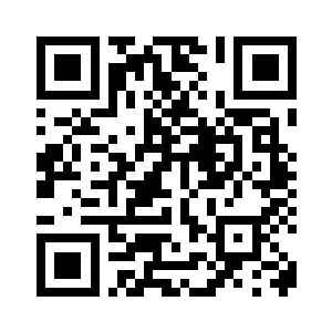 大熊就像被人施了定身咒一样二维码生成