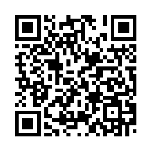 大熊座和光明武会之间是敌对关系二维码生成