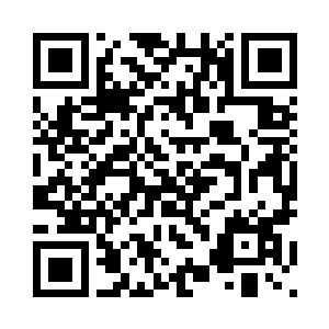 大熊座和狮子座完全无法相提并论二维码生成