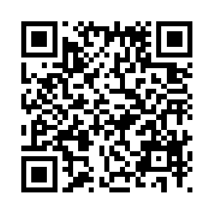 大熊座现在的精力被拖在北斗里面二维码生成