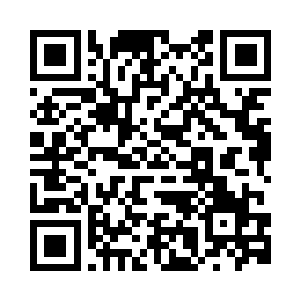 大熊座的星力清晰地呈现在他眼前二维码生成