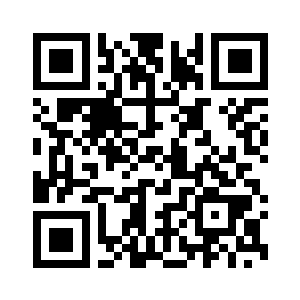 大燕的贵族们便信了二维码生成