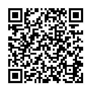 大爆炸的无穷威能将无数元素如泥点般甩向四面八方二维码生成