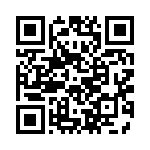 大爷……他己经不在了二维码生成