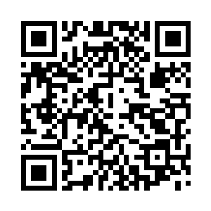 大爷夫人的话已经彻底击碎了她唯一的希望二维码生成