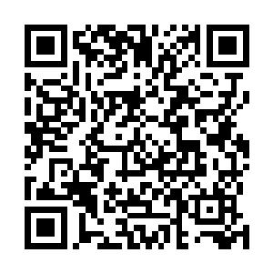 大爷对他器重得很……我堂姐含芳是在绫姑娘房里当差的二维码生成