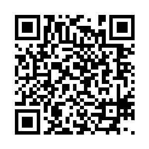 大爷已经让人用孙女之礼给她殮殡了二维码生成