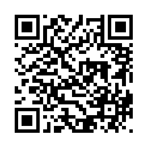 大爷来了挨个嘴巴还得笑着说抽得真爽二维码生成