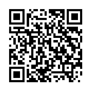 大爷看您这么大岁数还这么不小心二维码生成