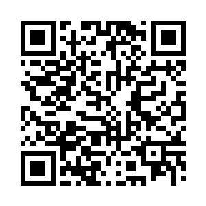 大爷还让我给你留了些好东西呢……你且等等二维码生成