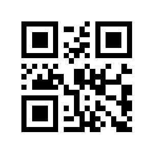 大爽二维码生成