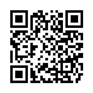 大片大片混沌真煞凝成了实体二维码生成