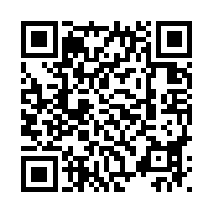 大片大片的寒雾就钻进了他的体内二维码生成