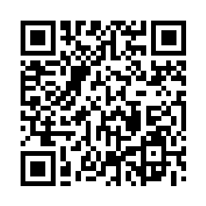 大片大片的小镇和居民区开始兴建出来二维码生成