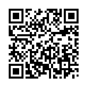 大片大片的箭矢不断地从城外飞射而来二维码生成