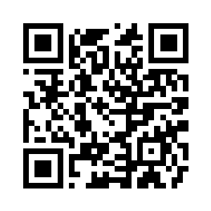 大片大片的血潮水一般涌出来二维码生成
