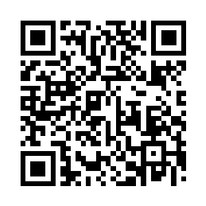 大片大片的雷电光华萦绕在那山岭巨人身体上二维码生成