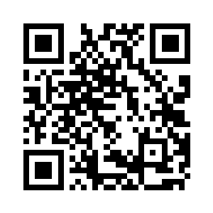 大片大片连绵起伏的轮廓阴影二维码生成