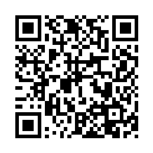 大片学生正把脑袋伸到窗户外面看着我们二维码生成