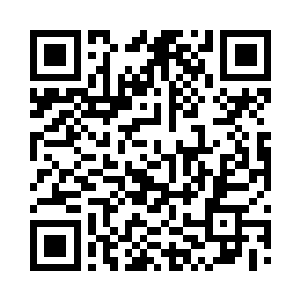 大片整齐的砖房也进一步印证资料上的数据二维码生成