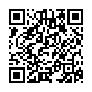 大片的墨色巴掌大小鳞片飞落到新人面前二维码生成