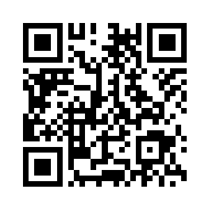 大片的灵潮从口中涌出二维码生成