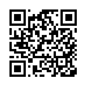 大片的莹绿液体刚刚将他包裹二维码生成