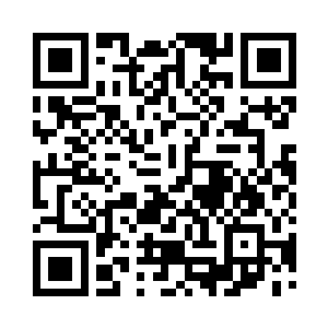 大片耀眼的光芒从定身珠上面蔓延出去二维码生成