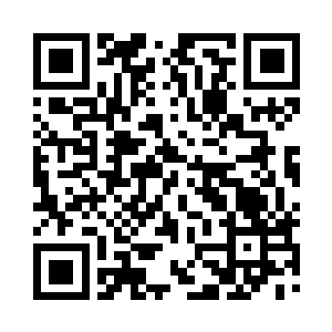 大片金线鱼都被红蓝漩涡吞噬得一干二净二维码生成