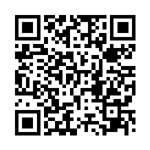 大牛忍不住了他一拍桌子站了起来说二维码生成