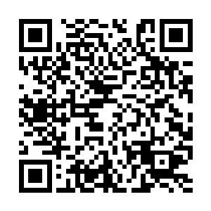 大牢内关押的犯人从那之后也再没有一个被行刑过二维码生成