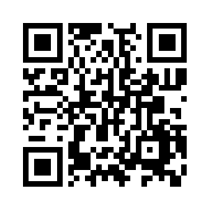 大牢的门重重的紧闭了起来二维码生成