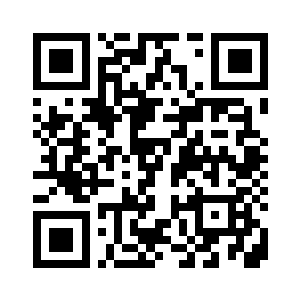大犀牛爷爷的手在巨锅里探了探二维码生成