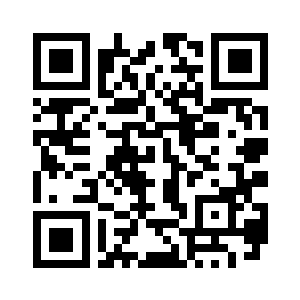 大狗一把朝着他双腿间俯下头去二维码生成