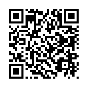 大狗近在咫尺的牙齿猛地收了回去二维码生成