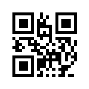 大狰二维码生成