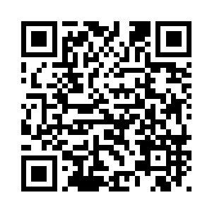 大猩猩也会把树枝子捅到蚂蚁窝里二维码生成