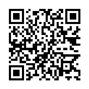 大玄朝曾经出现过一只初阶武宗级别的夜魔二维码生成