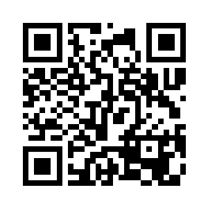 大玄朝的顶级宗门不在少数二维码生成