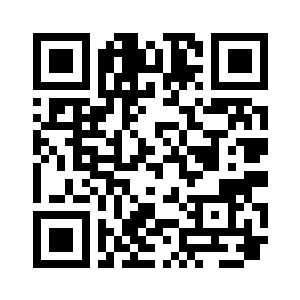 大王他到底在冰宫内做了什么二维码生成