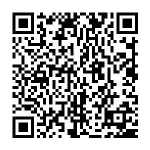 大王准备用何种空间法宝收纳这套拜祭召唤战魂的战兽雕像和神龛魔香二维码生成