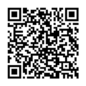 大王和小王再从两边水池下面的凹槽里滚出来来二维码生成