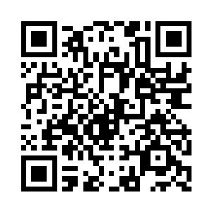 大王讲话又哪有他们臣子随便插话的份二维码生成