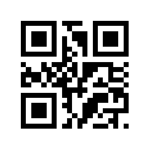 大珠二维码生成