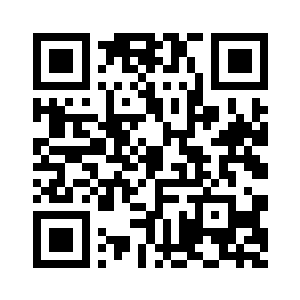 大理寺丞一定不会为难爹的二维码生成