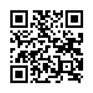 大理寺丞王之全在堂上正襟危坐二维码生成