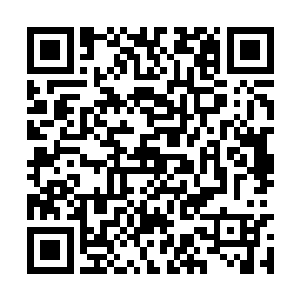 大理寺以及厂卫对苏州府所献俘虏和首级审讯核查二维码生成