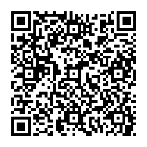 大理寺卿觉得荣亲王要是无理取闹的让他去断一些鸡毛蒜皮的小事他就把人轰出去二维码生成